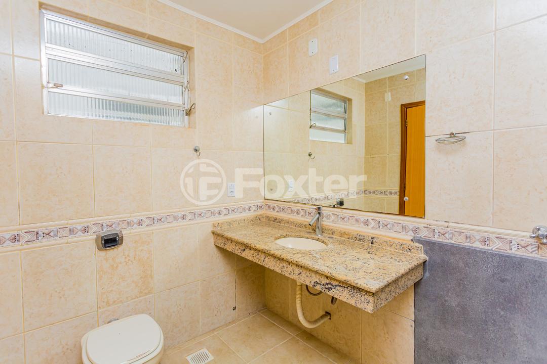 Casa à venda com 3 quartos, 147m² - Foto 20