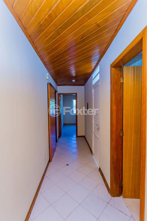 Casa à venda com 3 quartos, 147m² - Foto 22