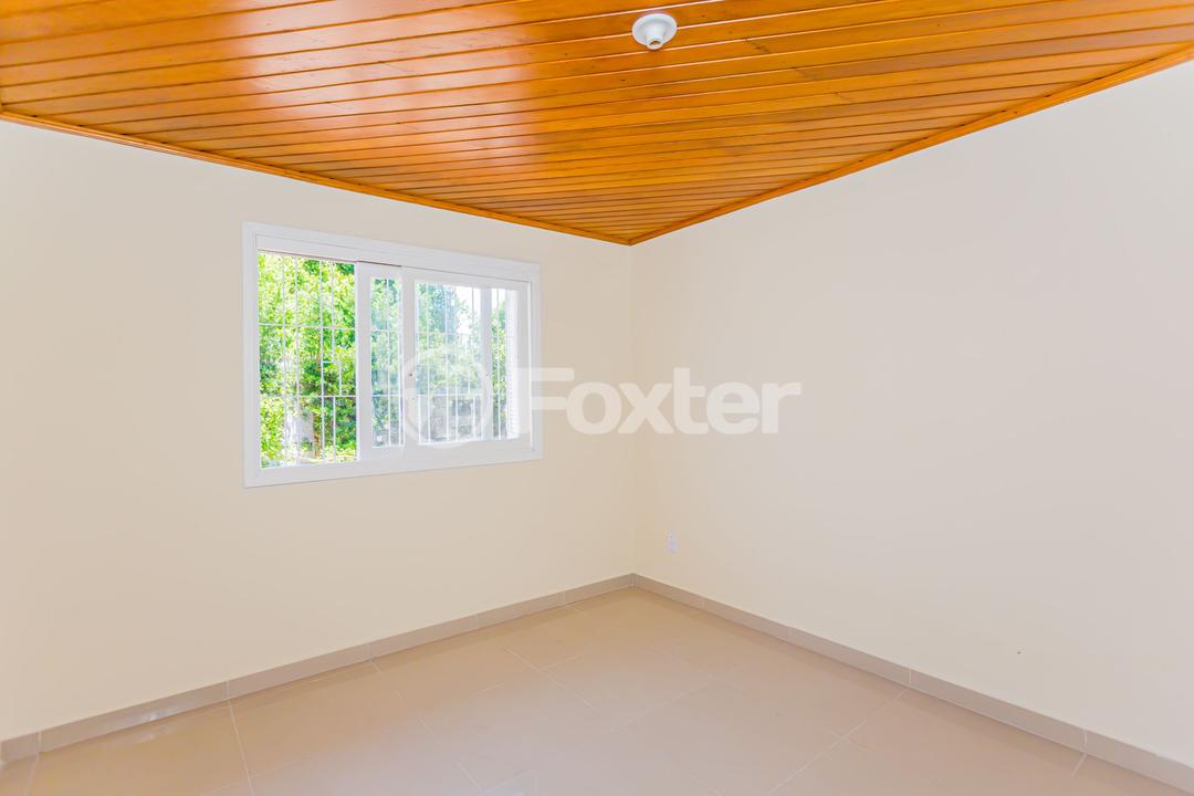 Casa à venda com 3 quartos, 147m² - Foto 24