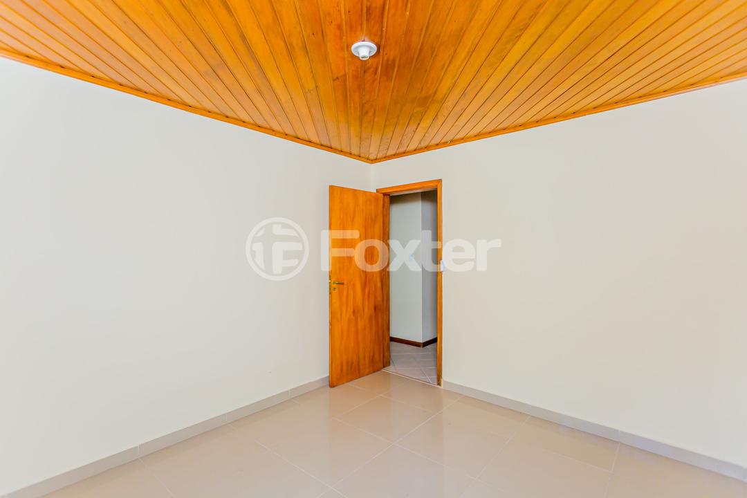 Casa à venda com 3 quartos, 147m² - Foto 25