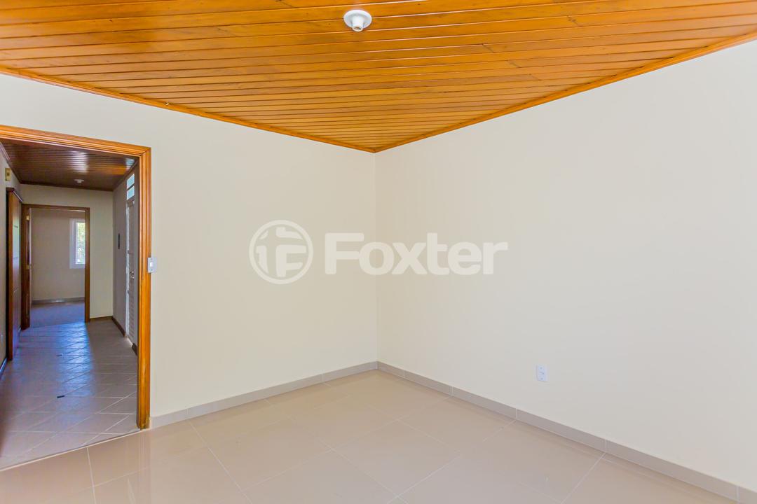 Casa à venda com 3 quartos, 147m² - Foto 26