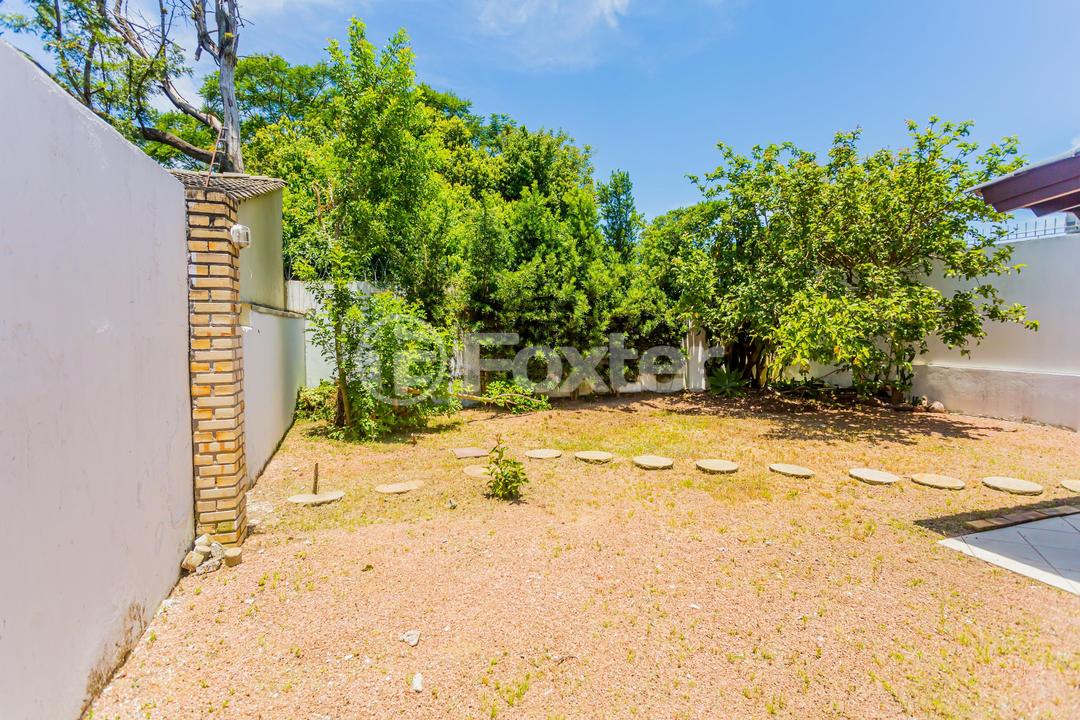 Casa à venda com 3 quartos, 147m² - Foto 27