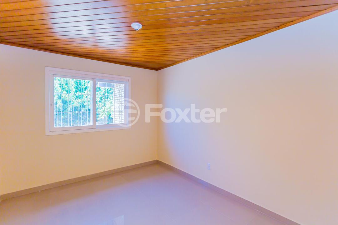Casa à venda com 3 quartos, 147m² - Foto 28