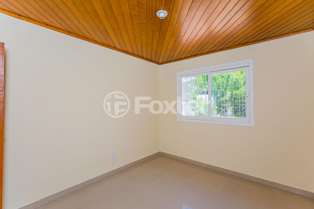 Casa à venda com 3 quartos, 147m² - Foto 29