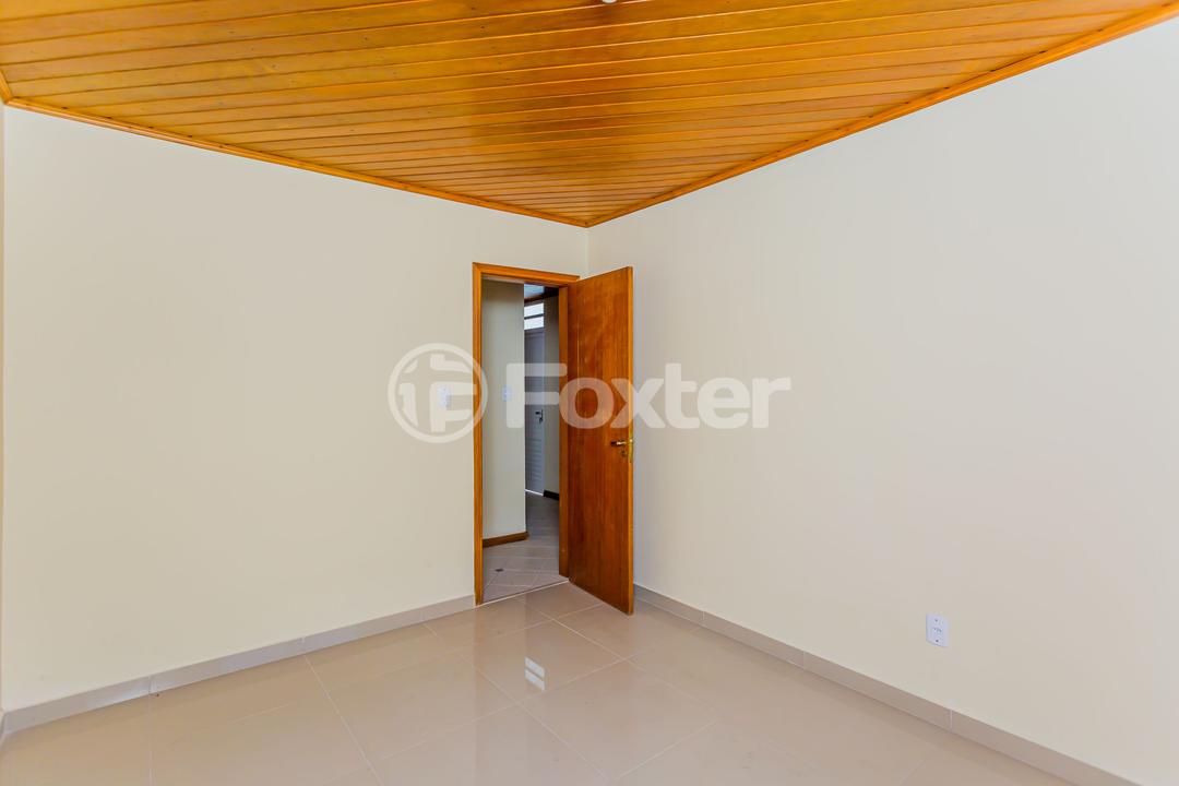 Casa à venda com 3 quartos, 147m² - Foto 30