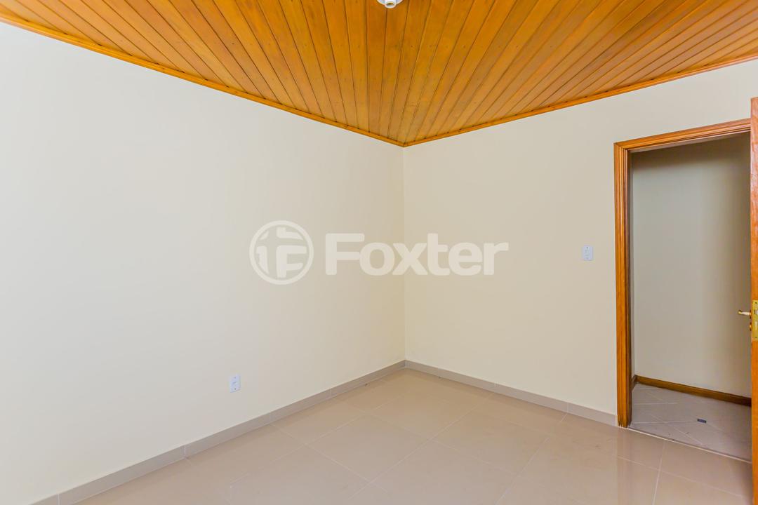 Casa à venda com 3 quartos, 147m² - Foto 31
