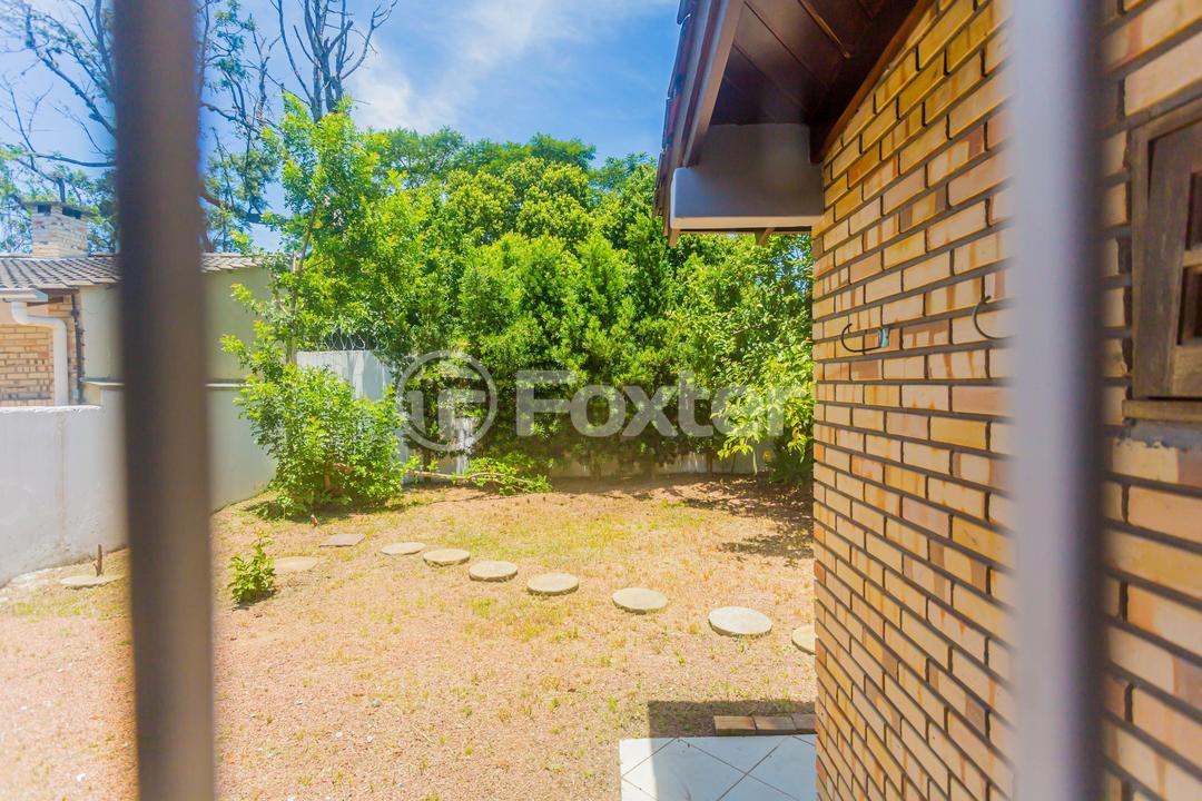 Casa à venda com 3 quartos, 147m² - Foto 32