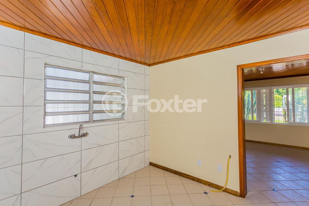 Casa à venda com 3 quartos, 147m² - Foto 33