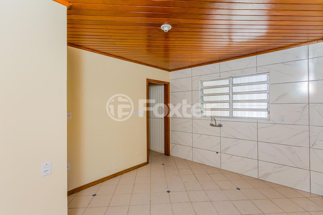 Casa à venda com 3 quartos, 147m² - Foto 34
