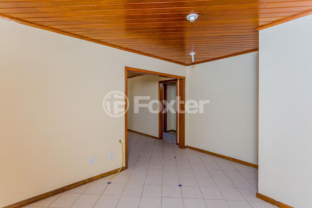 Casa à venda com 3 quartos, 147m² - Foto 35