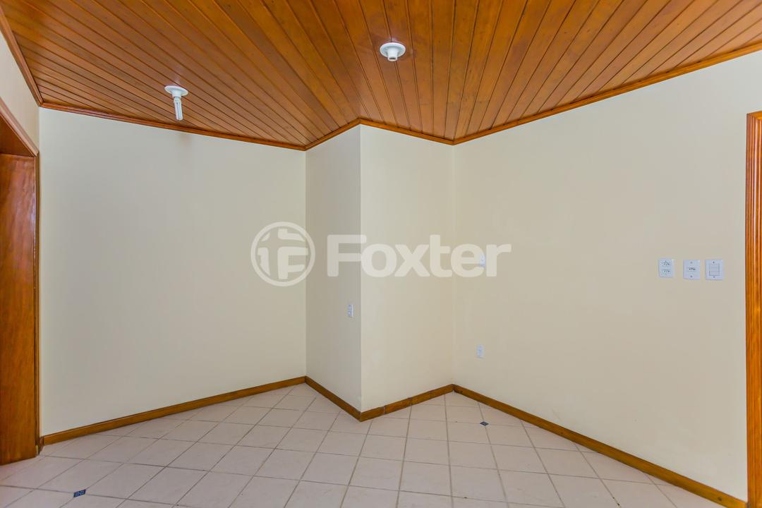 Casa à venda com 3 quartos, 147m² - Foto 36