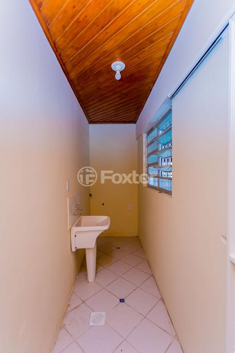 Casa à venda com 3 quartos, 147m² - Foto 37