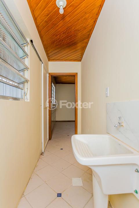 Casa à venda com 3 quartos, 147m² - Foto 38