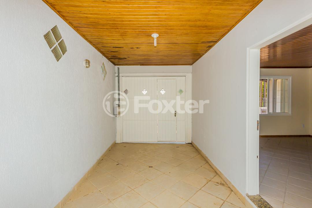 Casa à venda com 3 quartos, 147m² - Foto 39