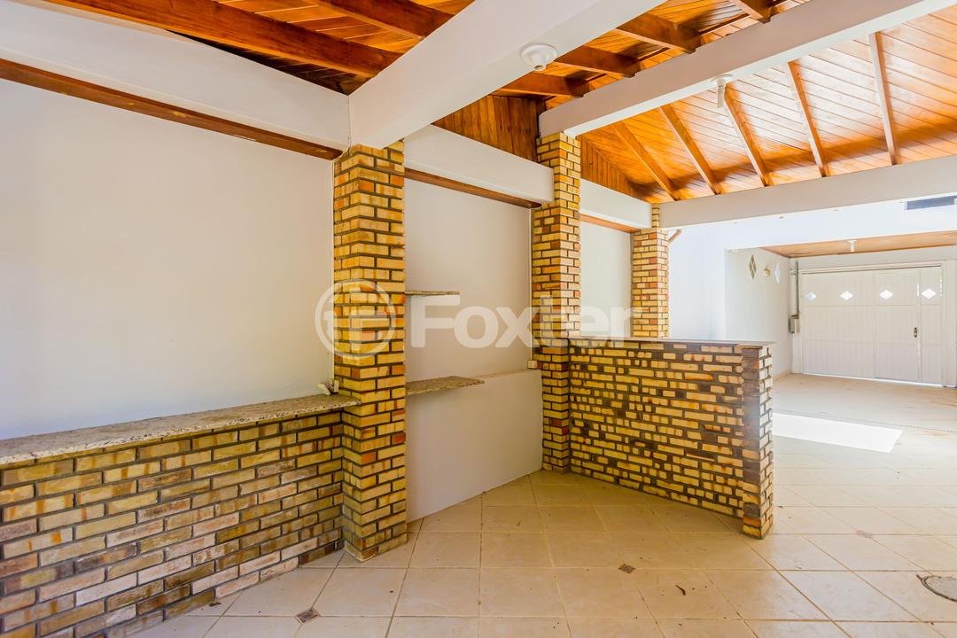 Casa à venda com 3 quartos, 147m² - Foto 40