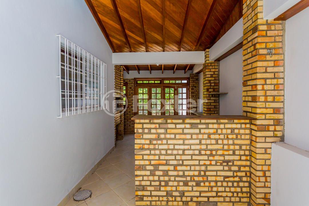 Casa à venda com 3 quartos, 147m² - Foto 41