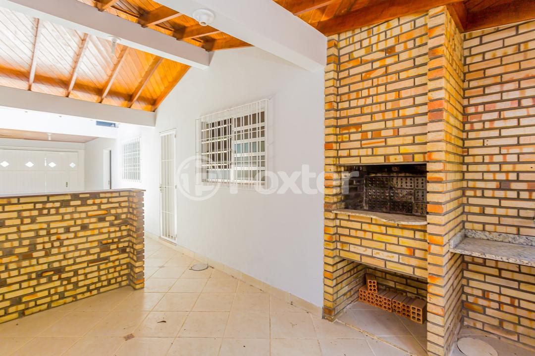 Casa à venda com 3 quartos, 147m² - Foto 42