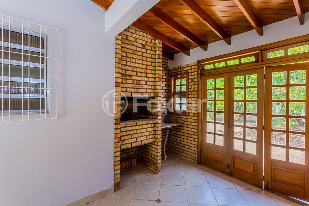 Casa à venda com 3 quartos, 147m² - Foto 43