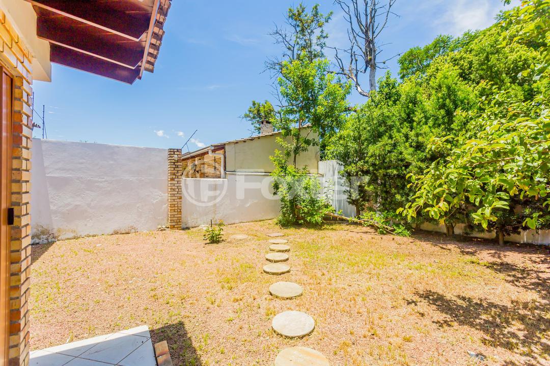 Casa à venda com 3 quartos, 147m² - Foto 44