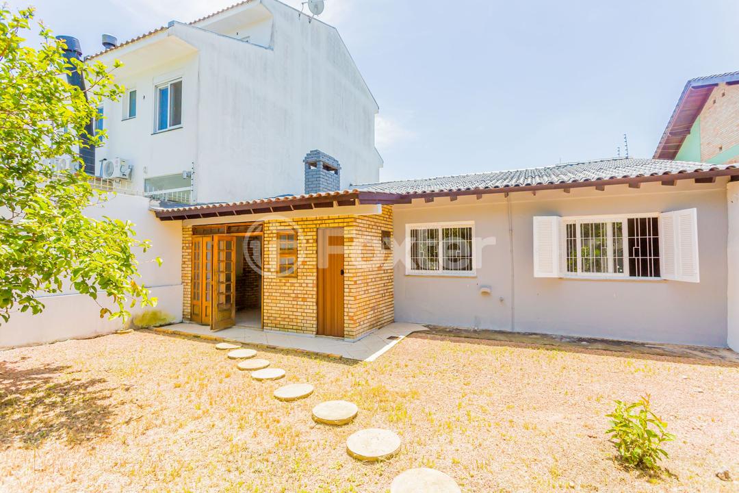 Casa à venda com 3 quartos, 147m² - Foto 46