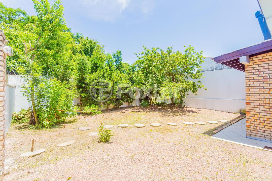 Casa à venda com 3 quartos, 147m² - Foto 47
