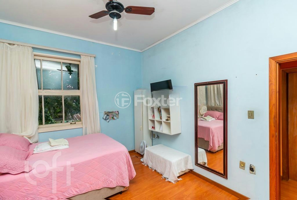 Apartamento à venda com 3 quartos, 94m² - Foto 8