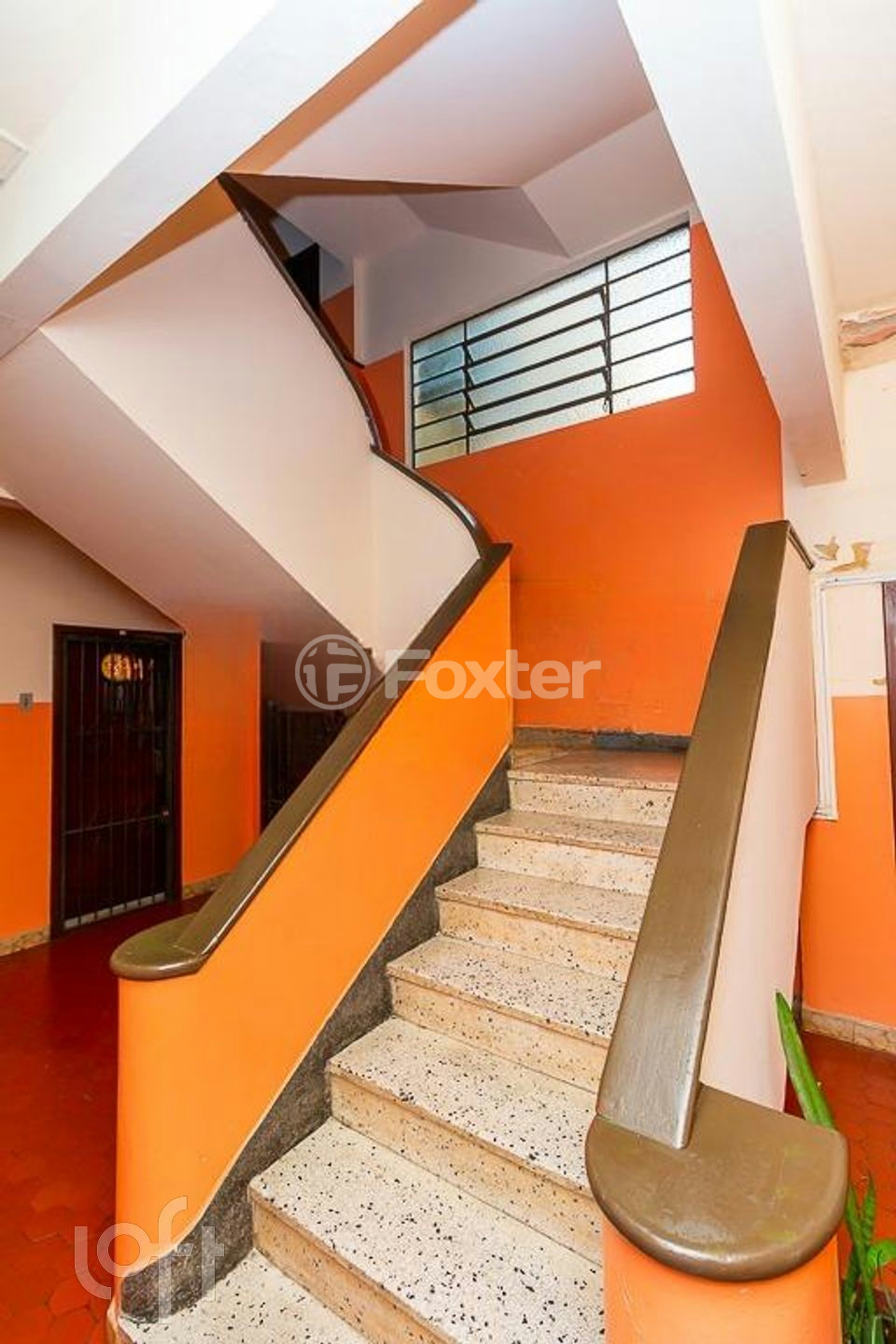 Apartamento à venda com 3 quartos, 94m² - Foto 21