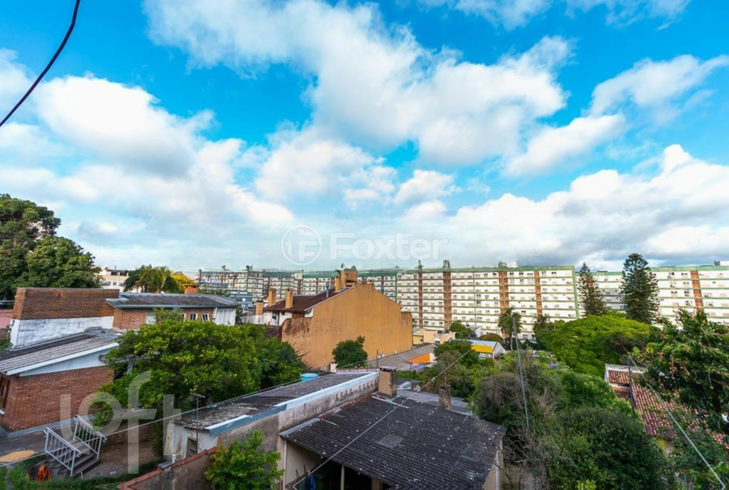 Apartamento à venda com 3 quartos, 94m² - Foto 25