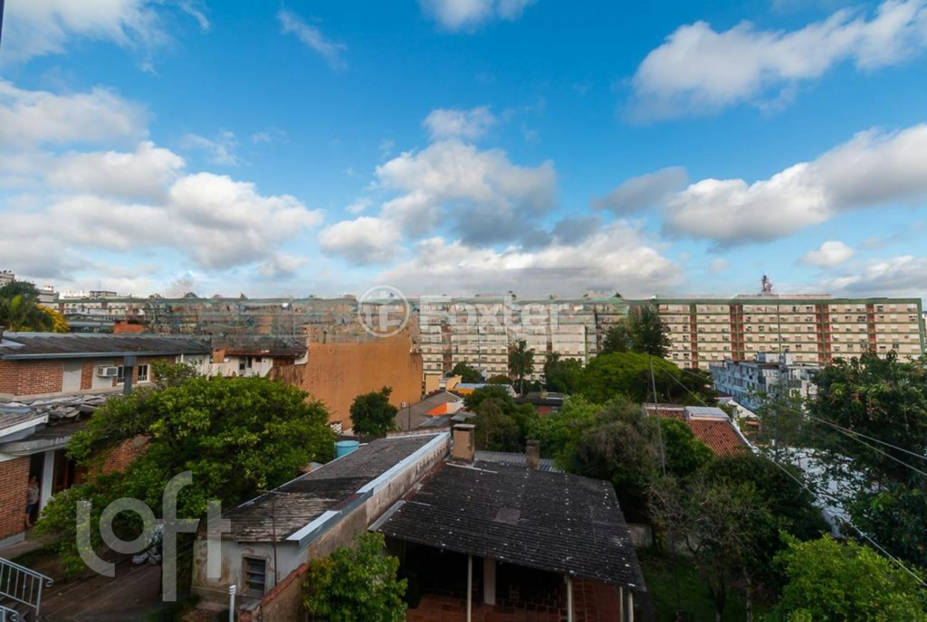 Apartamento à venda com 3 quartos, 94m² - Foto 23