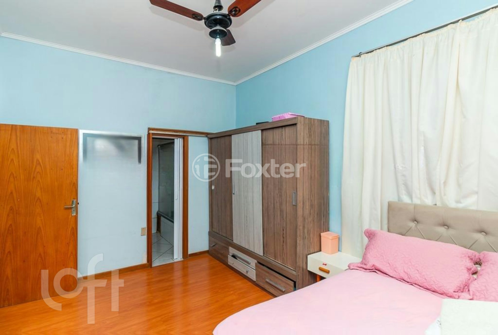 Apartamento à venda com 3 quartos, 94m² - Foto 7