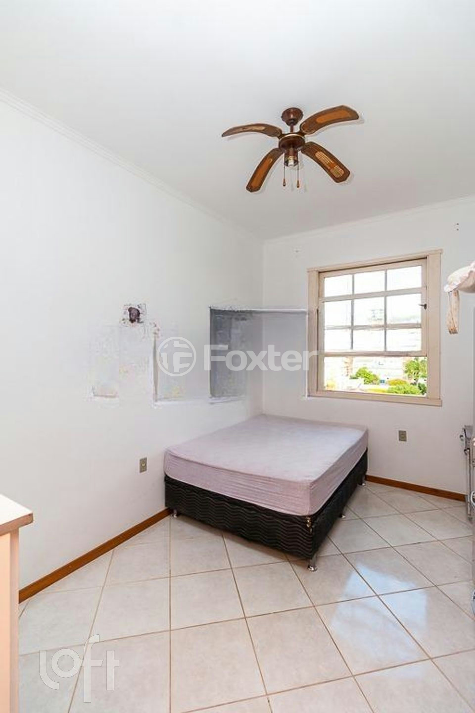Apartamento à venda com 3 quartos, 94m² - Foto 12