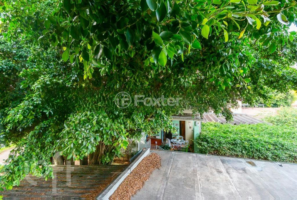 Apartamento à venda com 3 quartos, 94m² - Foto 26