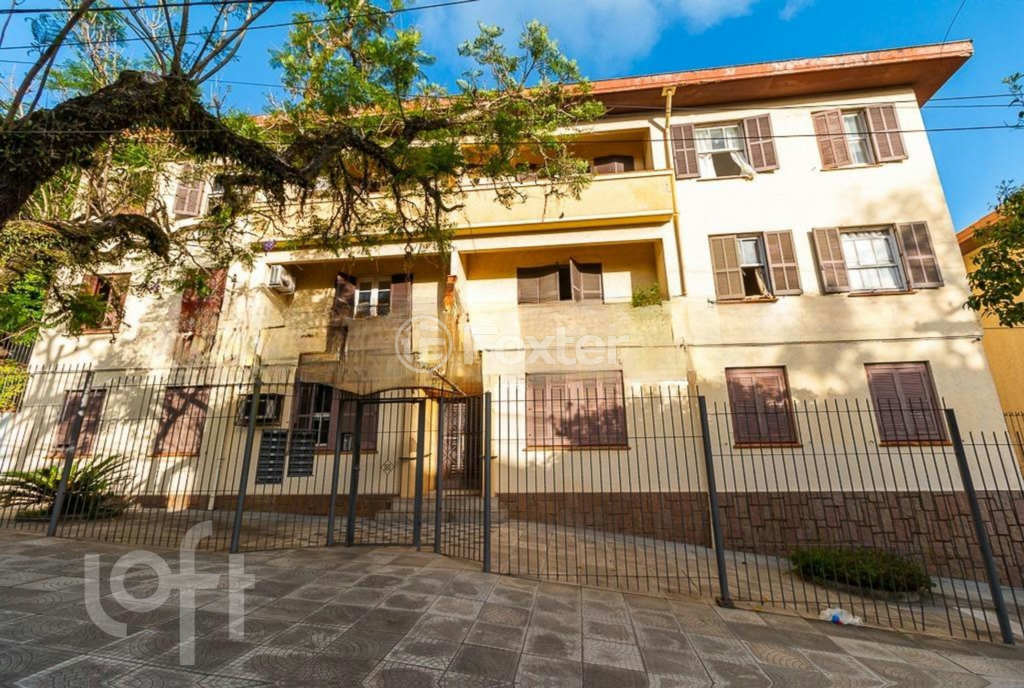Apartamento à venda com 3 quartos, 94m² - Foto 20