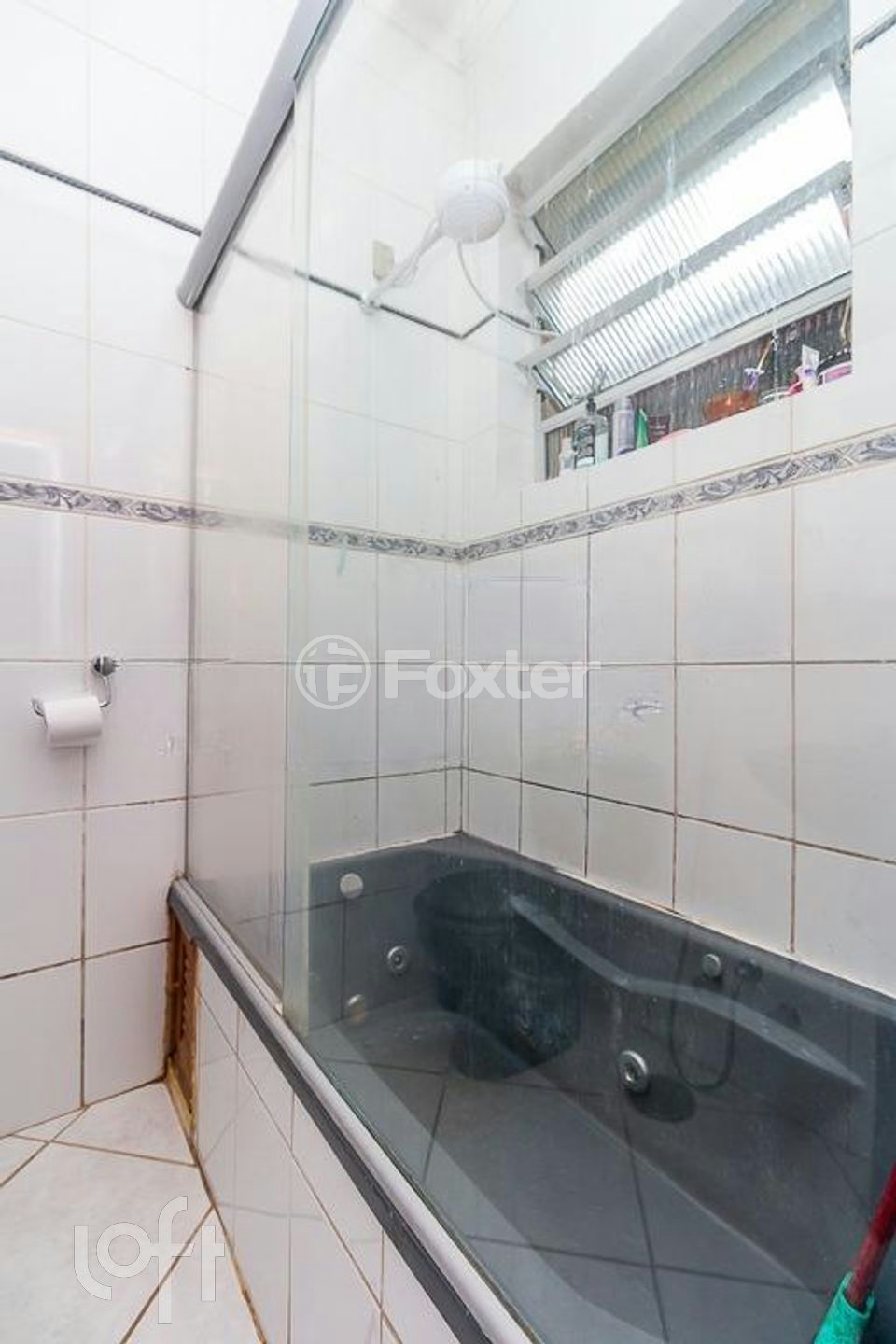 Apartamento à venda com 3 quartos, 94m² - Foto 17