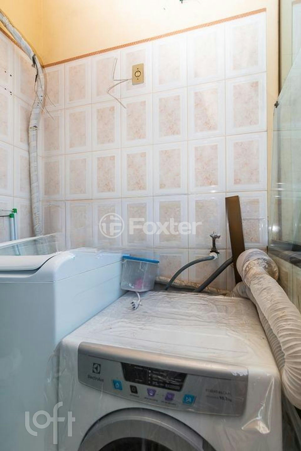 Apartamento à venda com 3 quartos, 94m² - Foto 15