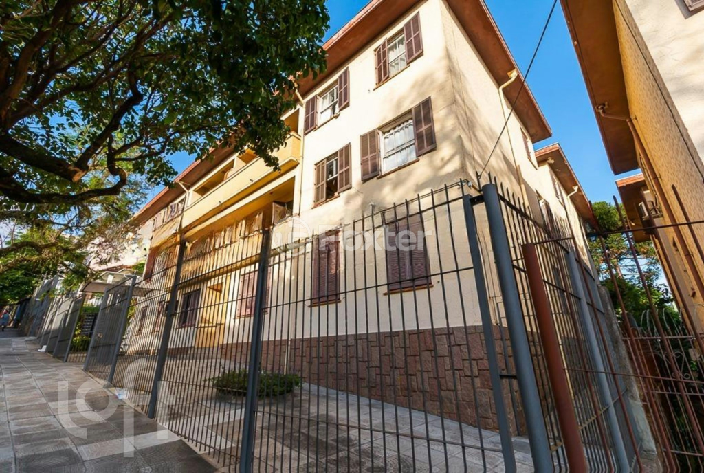 Apartamento à venda com 3 quartos, 94m² - Foto 27