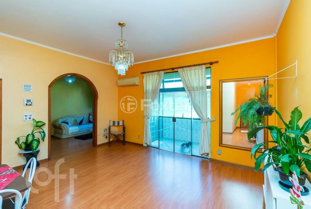 Apartamento à venda com 3 quartos, 94m² - Foto 28