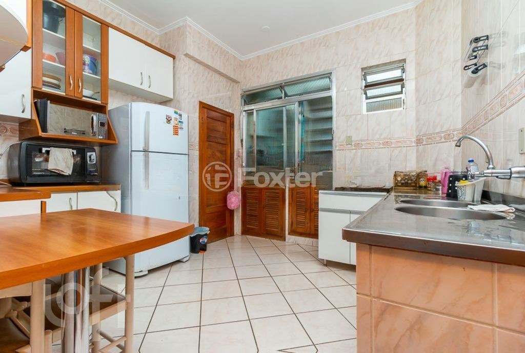 Apartamento à venda com 3 quartos, 94m² - Foto 10