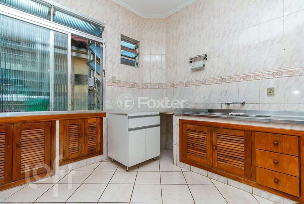 Apartamento à venda com 3 quartos, 94m² - Foto 9