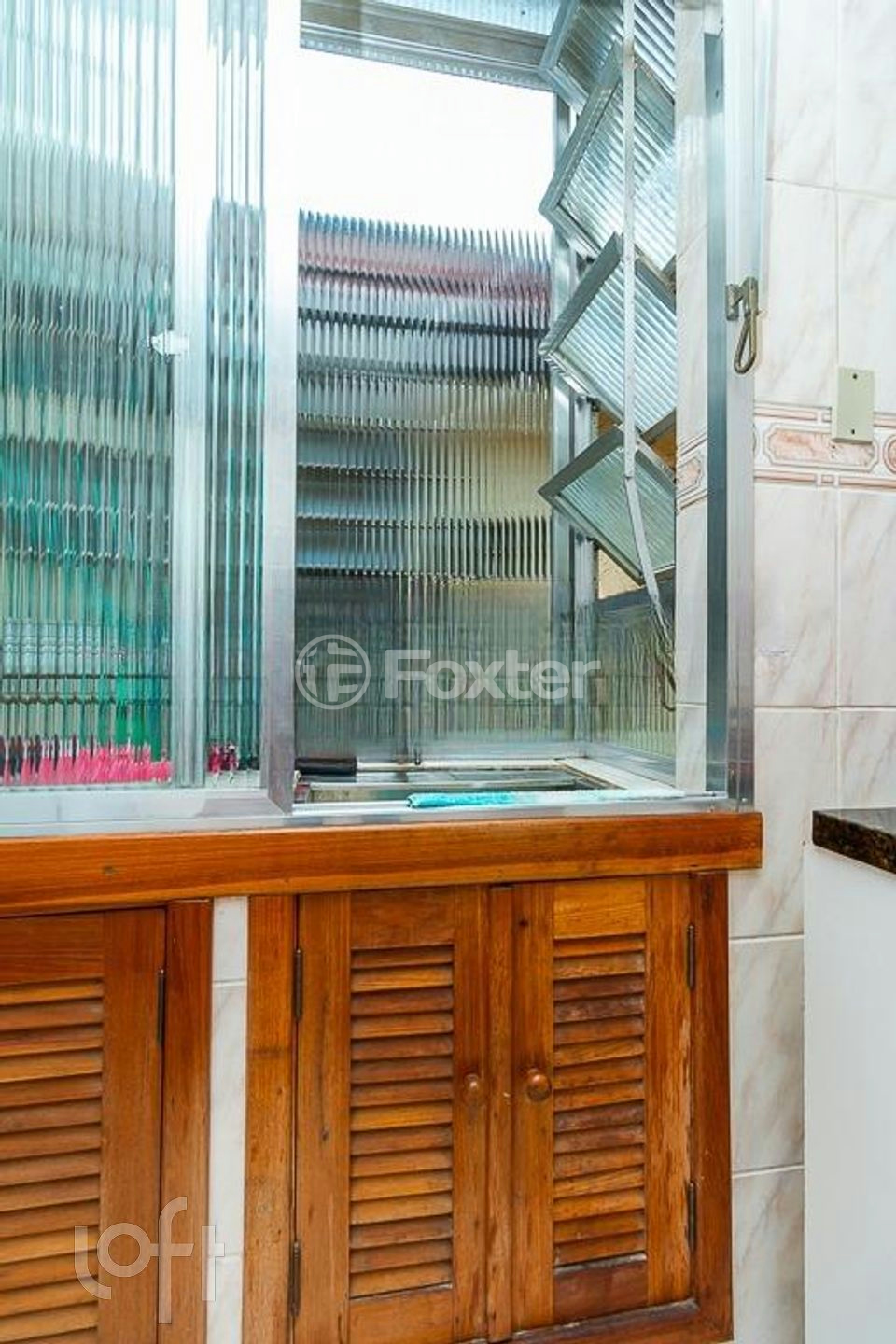 Apartamento à venda com 3 quartos, 94m² - Foto 19