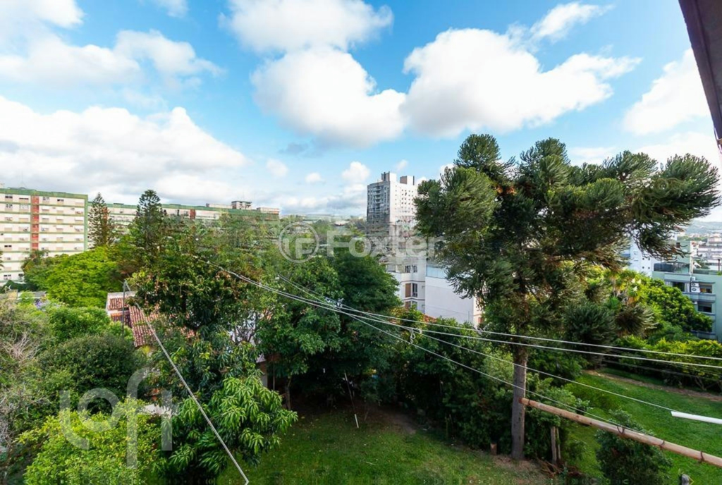 Apartamento à venda com 3 quartos, 94m² - Foto 24