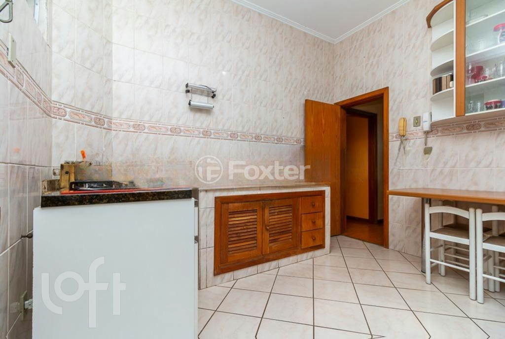 Apartamento à venda com 3 quartos, 94m² - Foto 11