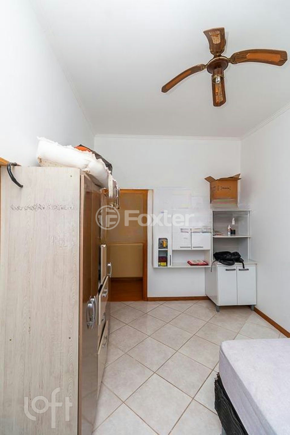 Apartamento à venda com 3 quartos, 94m² - Foto 13