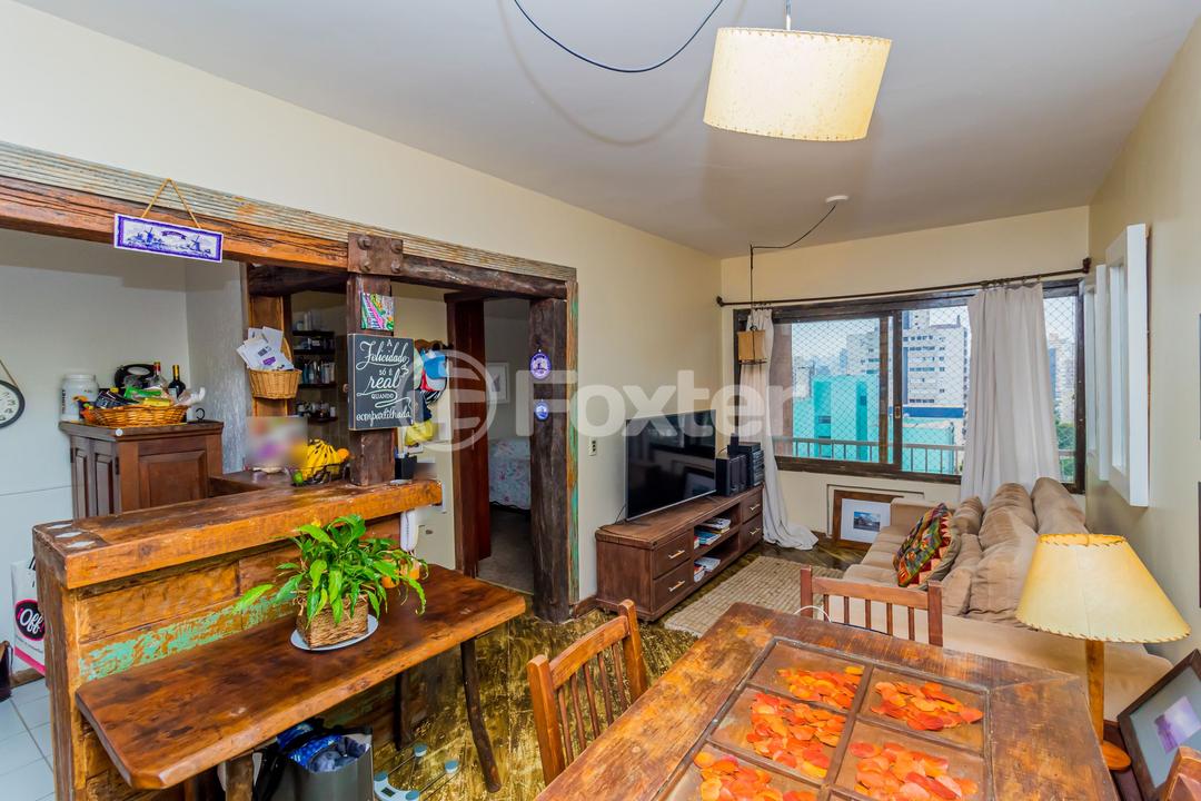 Cobertura à venda com 2 quartos, 96m² - Foto 1