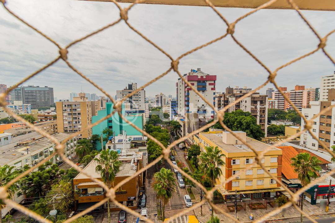 Cobertura à venda com 2 quartos, 96m² - Foto 4