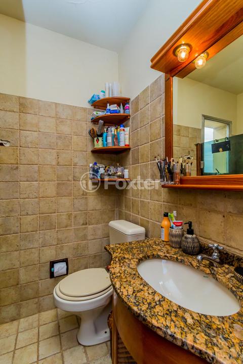 Cobertura à venda com 2 quartos, 96m² - Foto 5