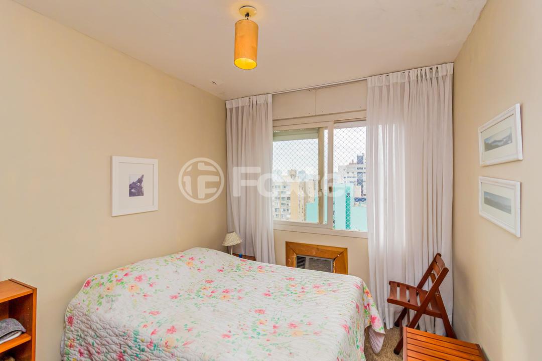 Cobertura à venda com 2 quartos, 96m² - Foto 6