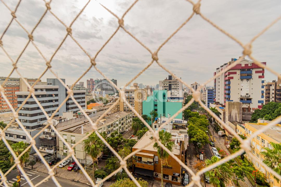 Cobertura à venda com 2 quartos, 96m² - Foto 8