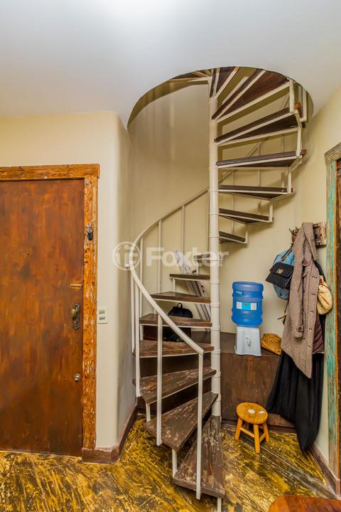 Cobertura à venda com 2 quartos, 96m² - Foto 12