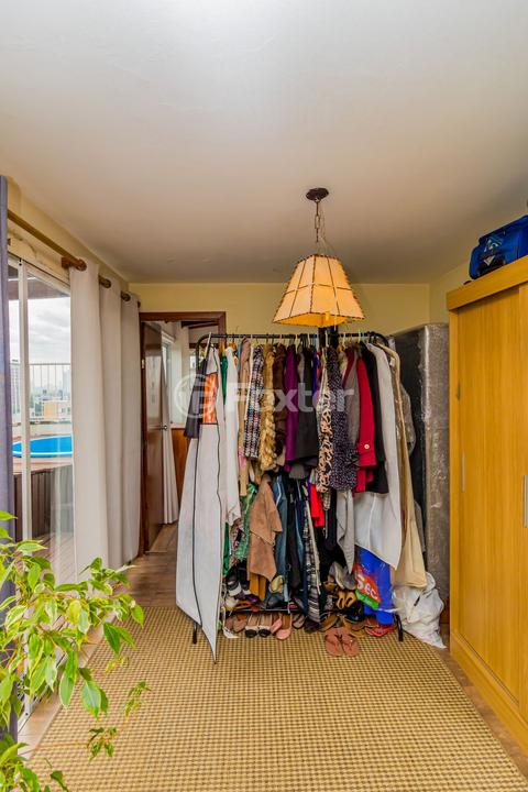 Cobertura à venda com 2 quartos, 96m² - Foto 13